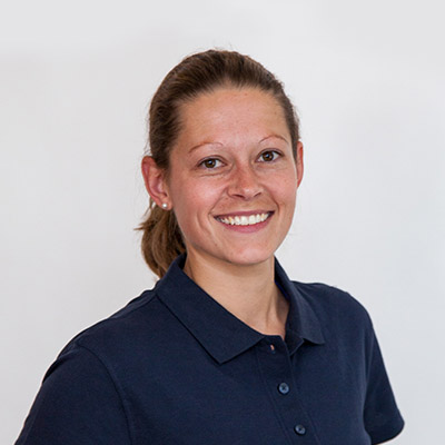 Mitarbeiterfoto Eva Engelhardt