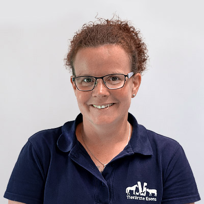 Mitarbeiterfoto Ina Cornelius